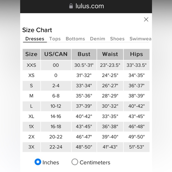 Lulus Slate Blue Halter Mini - Picture 10 of 10